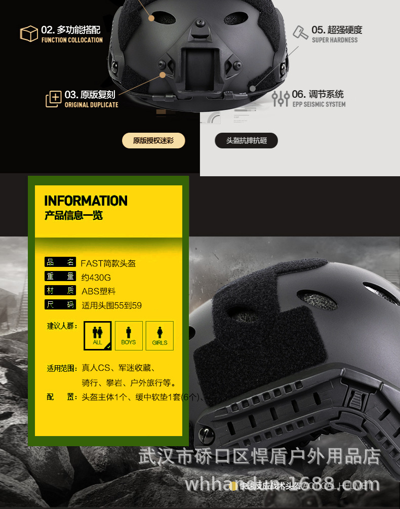 FAST战术头盔简圆孔易版详情页_02.jpg