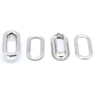 20mm�ۿۚ���  Ʒ�|�^Ӳ�����͕r�Џ͹ŷ�������U��͸��ۿۚ���