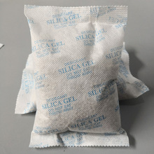 250g����b�w���V����������}�칤�I�Cе�Ҿ�؛��������