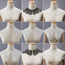 ���lDIY���I���I�U���ٽz�����Ië���b��I���I��߅�o���ٽz����