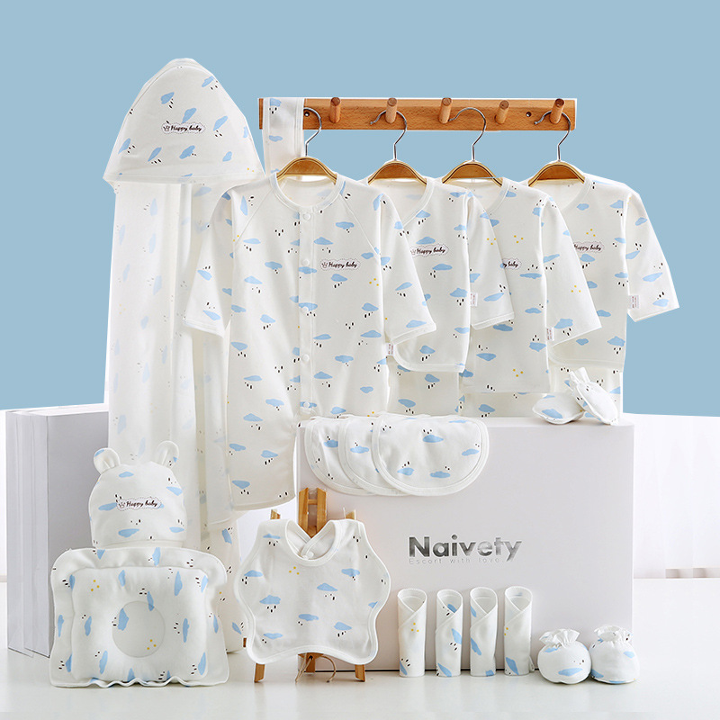 baby gift set online