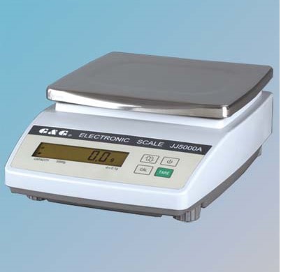 双杰电子秤JJ2000AJJ3000AJJ5000AJJ6000 AJJ8000A