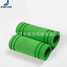 Gɫ՗Uְ W܇޹nbrpֱ