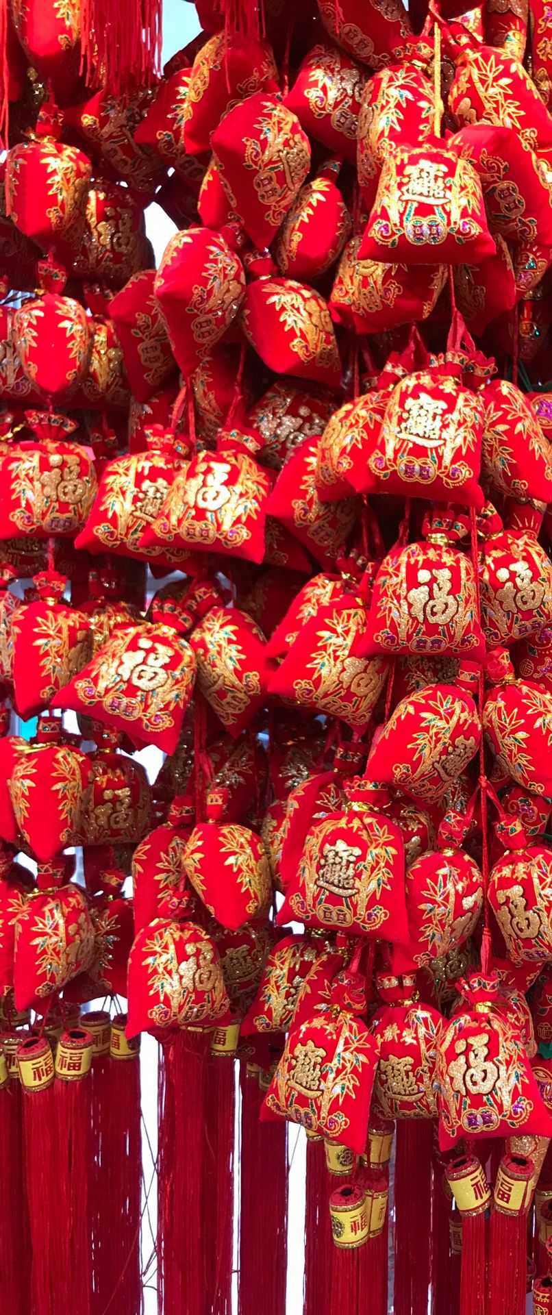 49B855D4DCE161DAFDB1F53E55500E