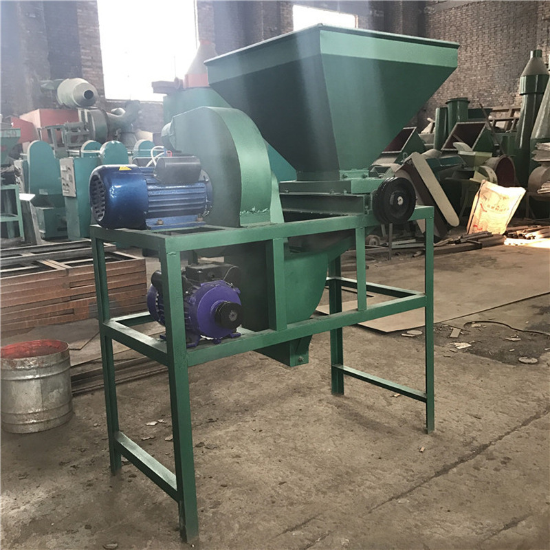 批发花生种子脱壳机 茶籽剥壳机 油坊脱壳机电动花生种子去壳机