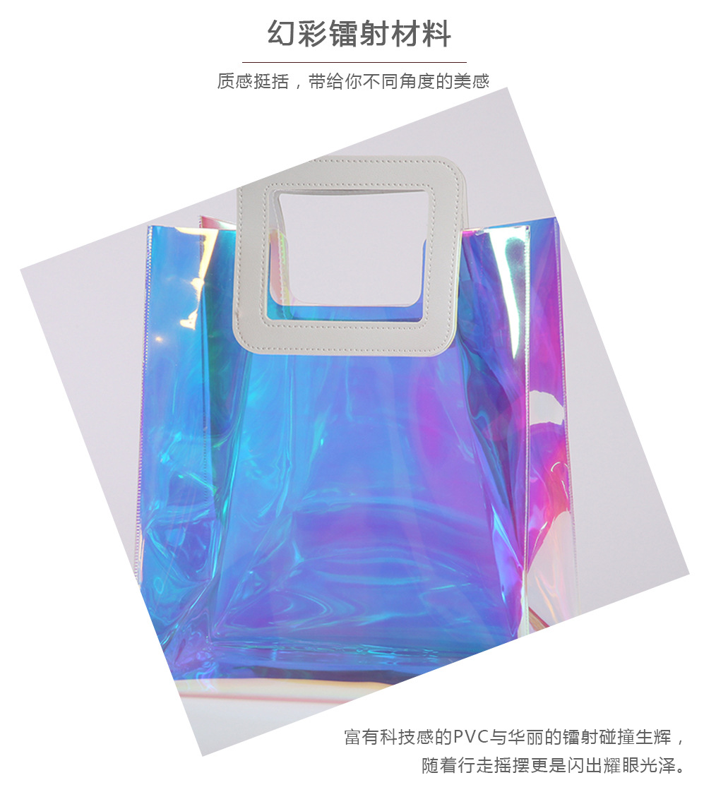 PVC伴手礼袋子_11.jpg