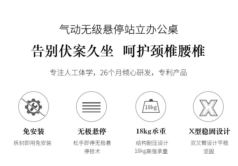 lADPBbCc1hs4TyjNAijNAxY_790_55