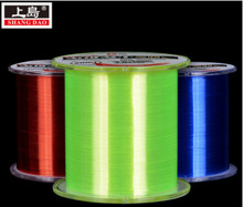 500���ύu��ԭ�z�~�������Ӿ����͒���·�����������l��������