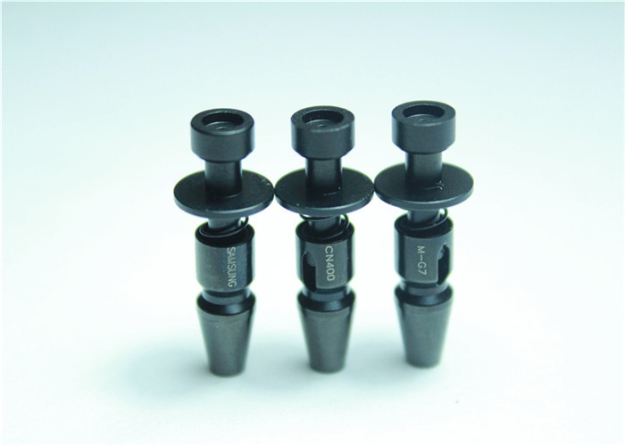 Samsung Pick and Place Machine Nozzle CP45 CN400 Samsung Pick and Place Machine Nozzle CP45 CN400
