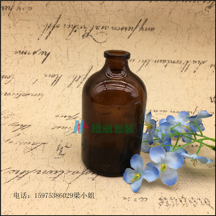 A型瓶100ml-2.jpg