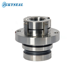 �Cе�ܷ�HA4104-D/68-M1-203�ӹ��͸��g���I���S���S���ܷ�ˮ��