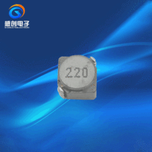 SMRH2 D�ͽM�b����늸� SMRH6D38 10UH 22UH  47UH ��Ȧ늸�