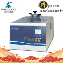 εxZXQ-5ȫԄӽԇԇǶC ؑc иC C