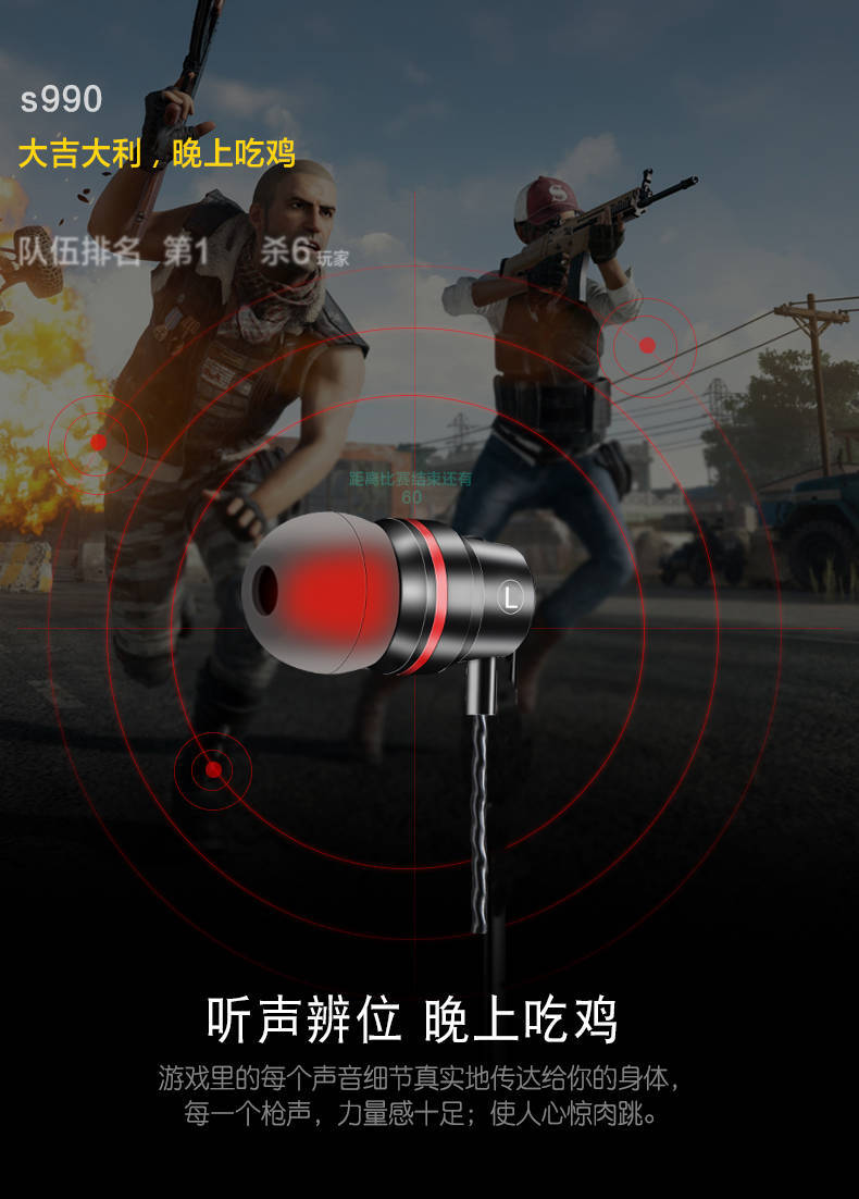 30f3f7bda66f25dcbcc4ac9364b65a