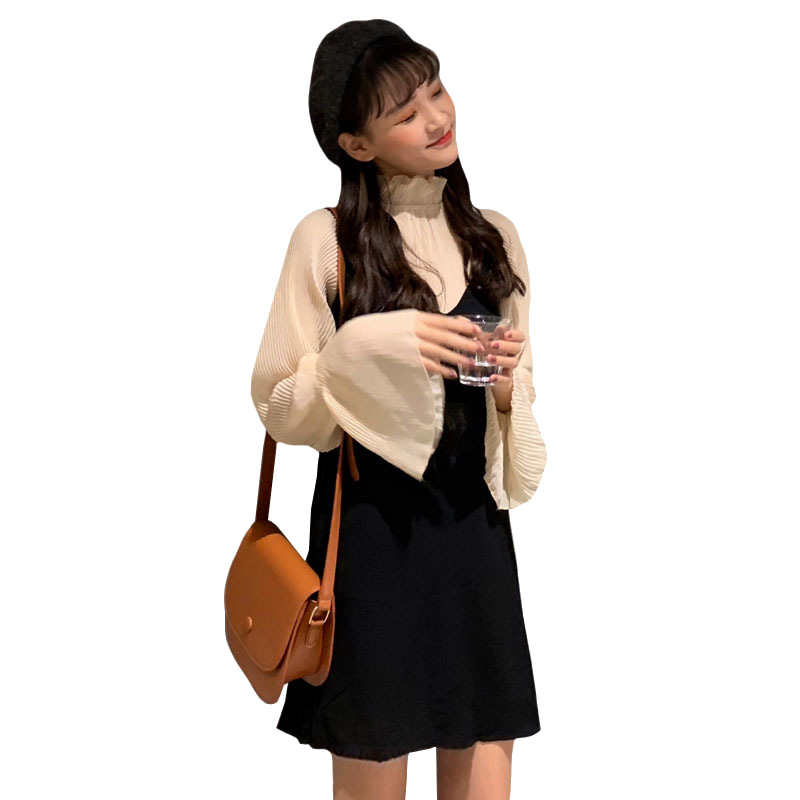 Costume femme en Polyester - Ref 3333763 Image 5