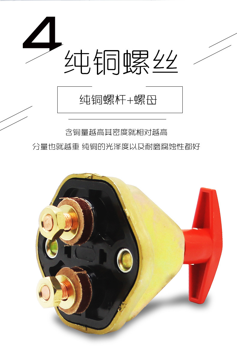 详情页图7