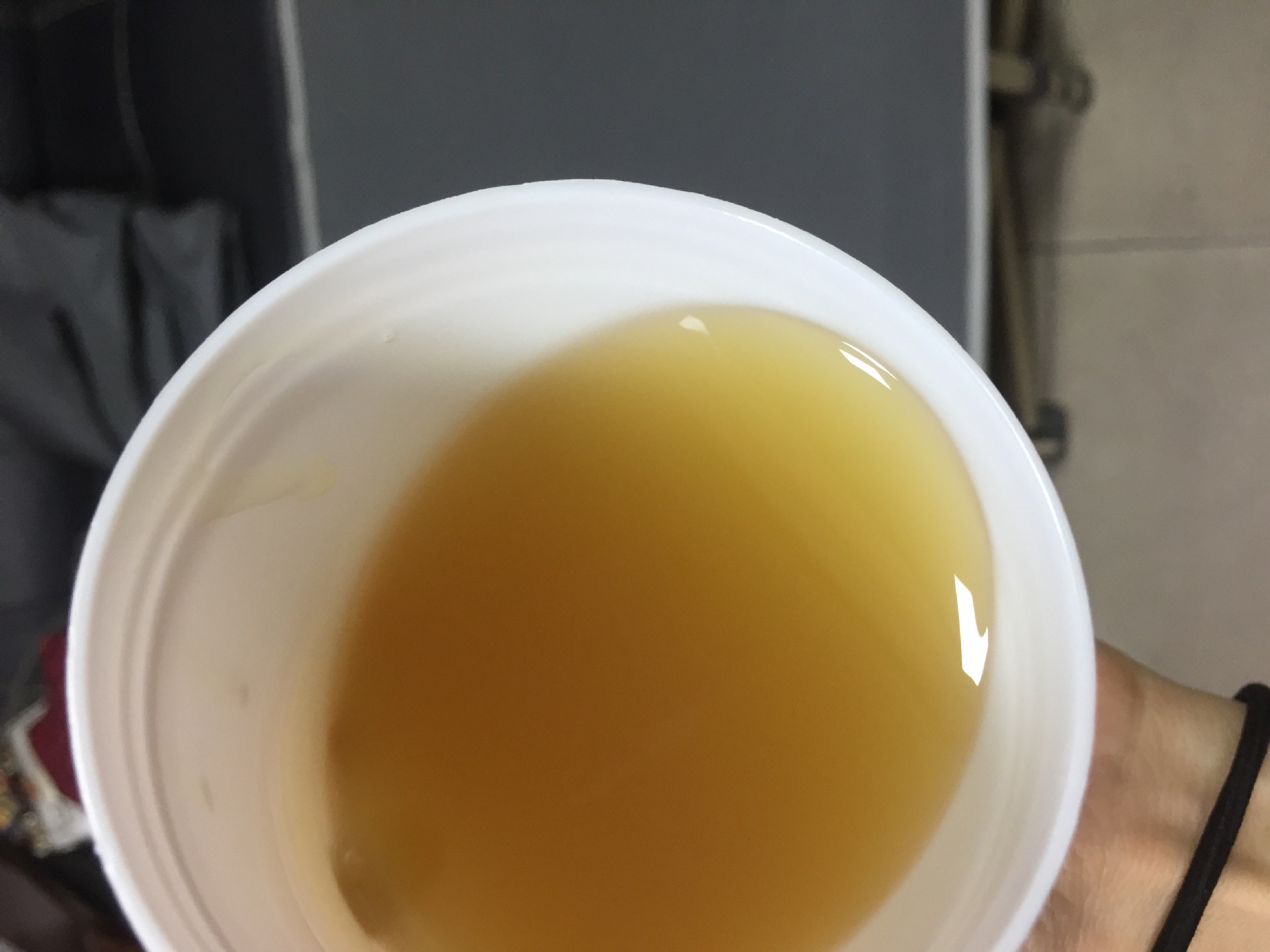 1107f6bfda6b30a1b6c2bb2d5e7a8b