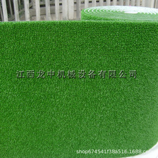 ��ɳɽɳ�x��ϴ��̺ �V��ɳ��ճ�� �Խ�̺ �Ӻ�ճ��� ճ���