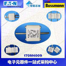 170M4011 170M4012 170M4013EATON Bussmann۶˿