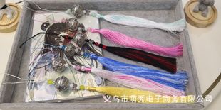 17ɫ��̖����⏌m��K�y��K������L���K���cos�h�����bκ����