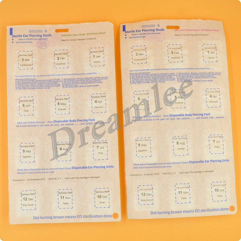 10074042681_1814362269