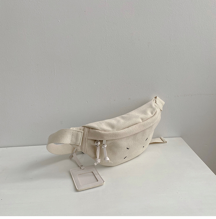 Cheap Bolsas de mão
