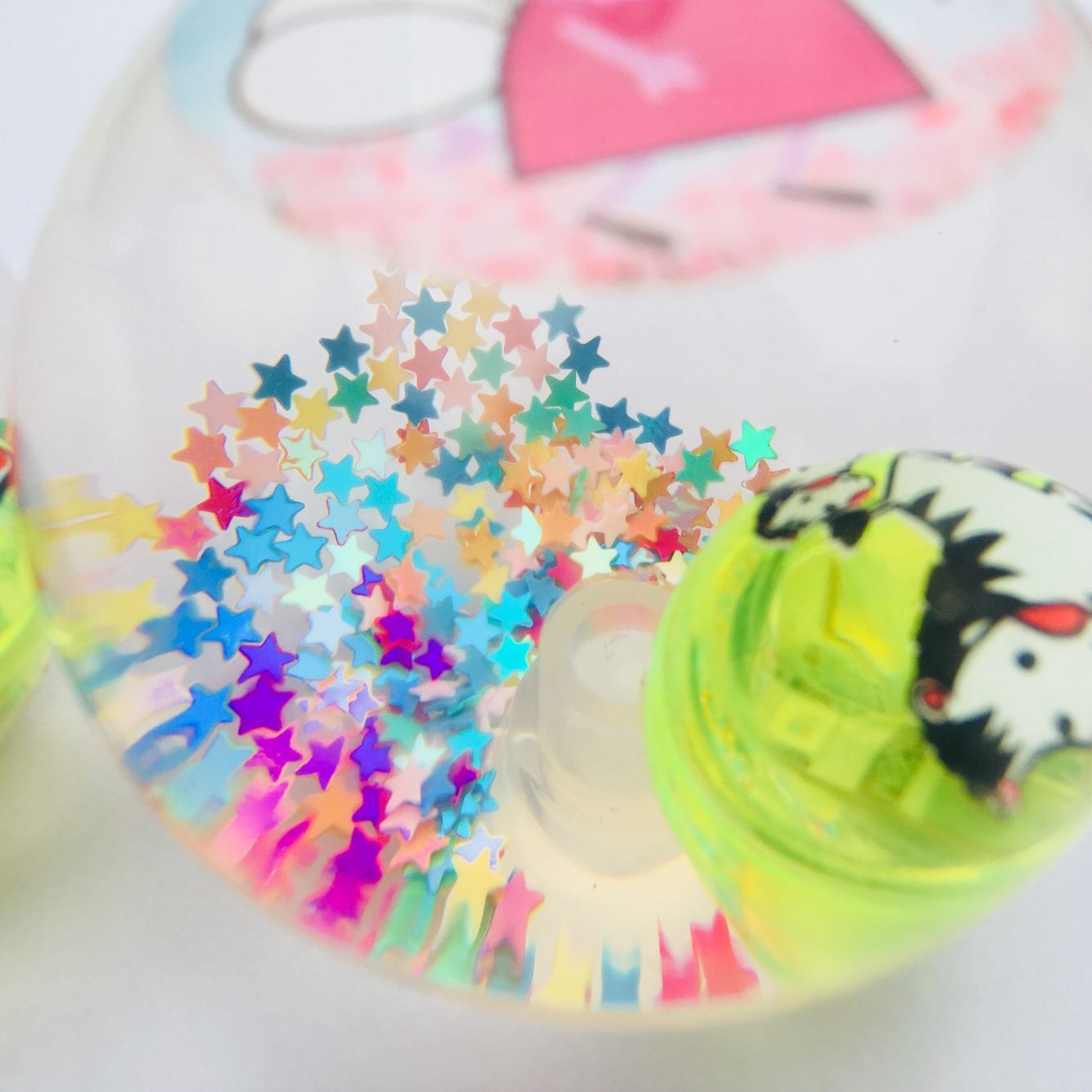 QQ图片20190903115753