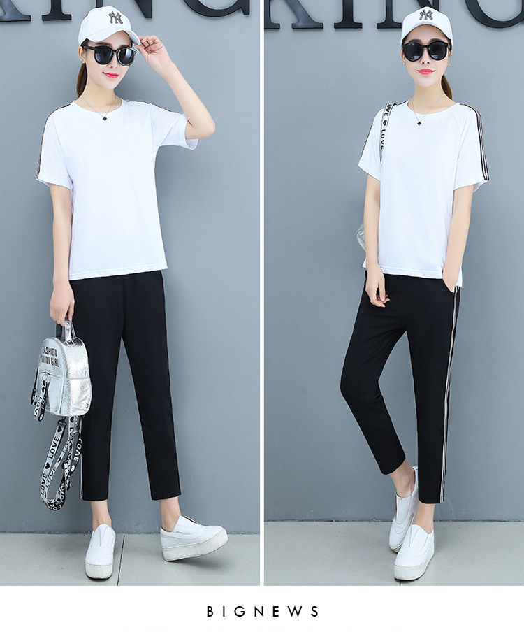 Costume femme en Coton - Ref 3335184 Image 28