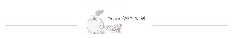 Pull femme en Laine - Ref 3414642 Image 33