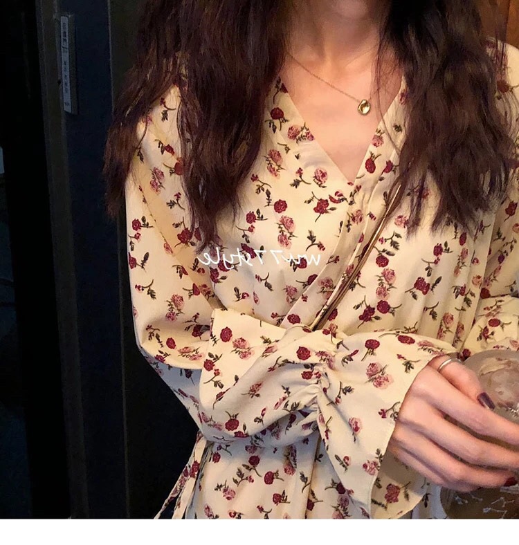 i2 XifKkz9SEOZoouDvlzdjHZsBWJofchuXN