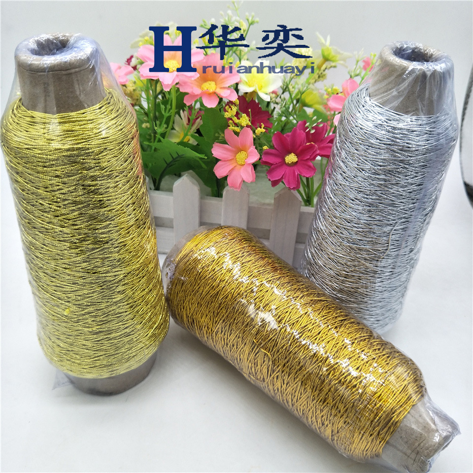 微信图片_20180325000815 副本