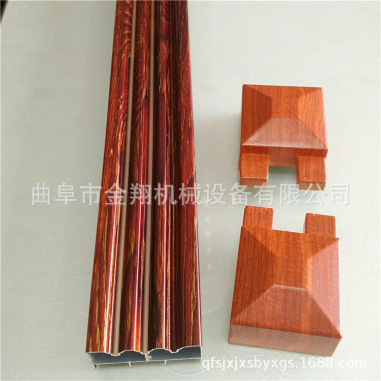 480b30a2-b8ba-476e-ac3c-e964ec