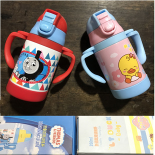 ���ر����䱭��ͯˮ�ؿ�ͨ�����P��̄նYƷ���]��ͨ���C�Y�б�y