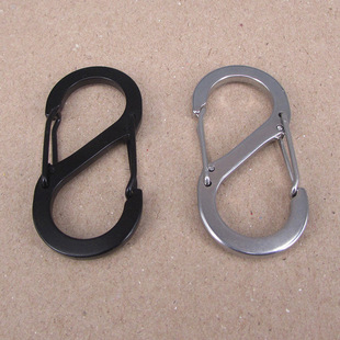 EDC���߲��P䓿��耳׿� �������i��8�ֿ۵�ɽ�۱����� ��̖C1