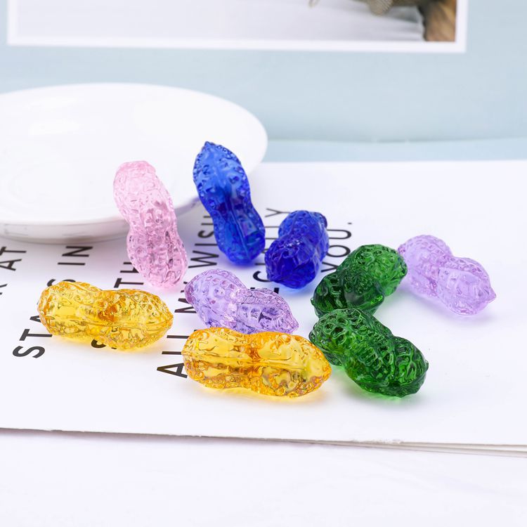 O1CN01deFQ771NBEtSvXYUF_!!3119