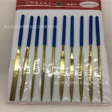 �������������ʯ�S�� ��ɫ�Ͻ��S ����ʯ�S��3*140