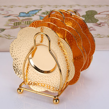 |¿⿧ȱ||YƷFˇ[|Ӳ豭|