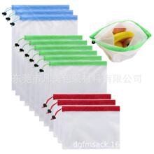 �F؛ˮ���W�� ���؏�ʹ��͸���ߴa�Wُ��� ƴ�ӾW��12��ÿ��