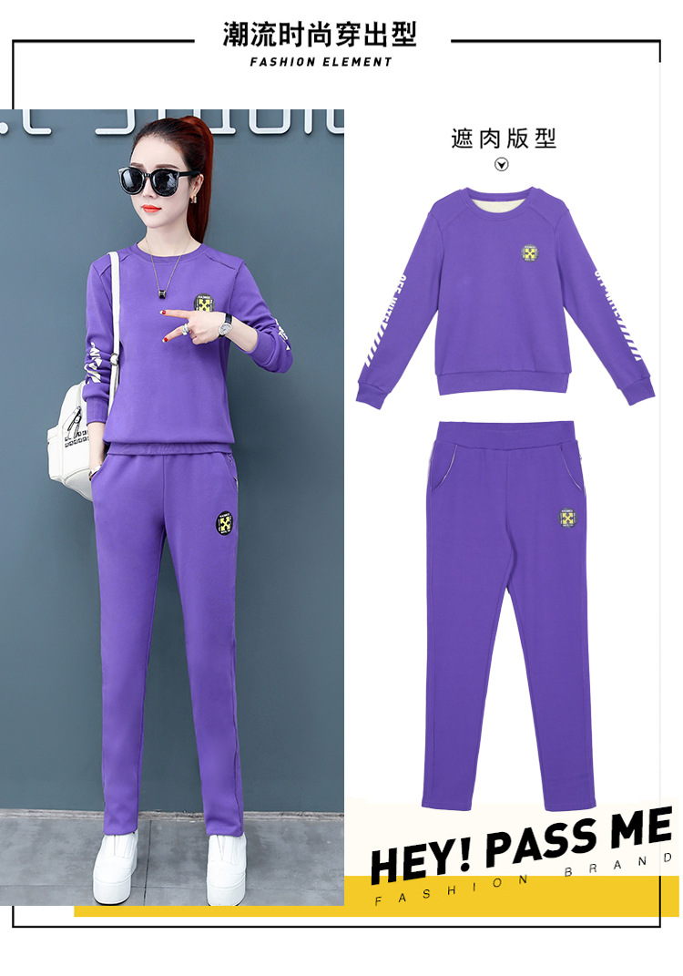 Costume femme - Ref 3333569 Image 12