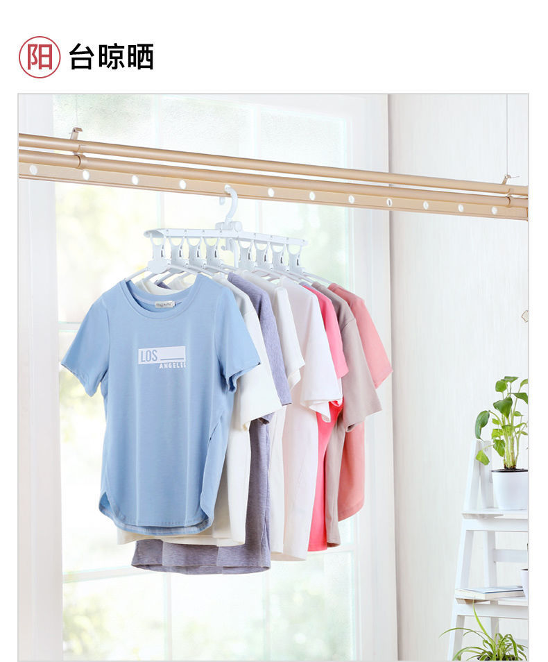 微信图片_201906160132053