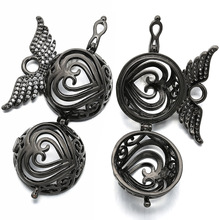 ����Ʒ΢肵����Ʒ���diy����U��С���朵����Ʒ���VD261