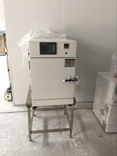 ͐aؐaԇԇC䡡侫׼؜ؿ{؜ؿ͸ߜ؜y