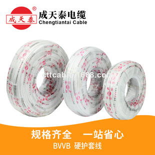 ̩|BVVB2*1ƽ2*1.5ƽ2*2.5ƽӲo늾