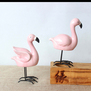 ���l�մɻ����B��ˇƷ�͏d���P ���ҼҾӚWʽ�[���b�С2336