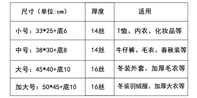 QQ图片20190623190301