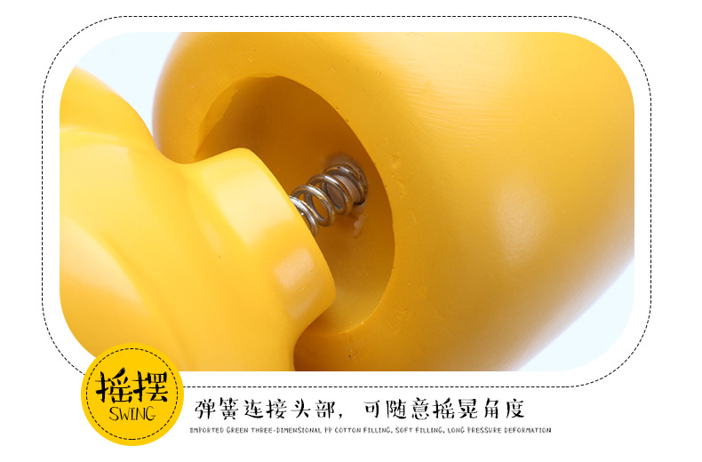 网红社会鸭_07.jpg