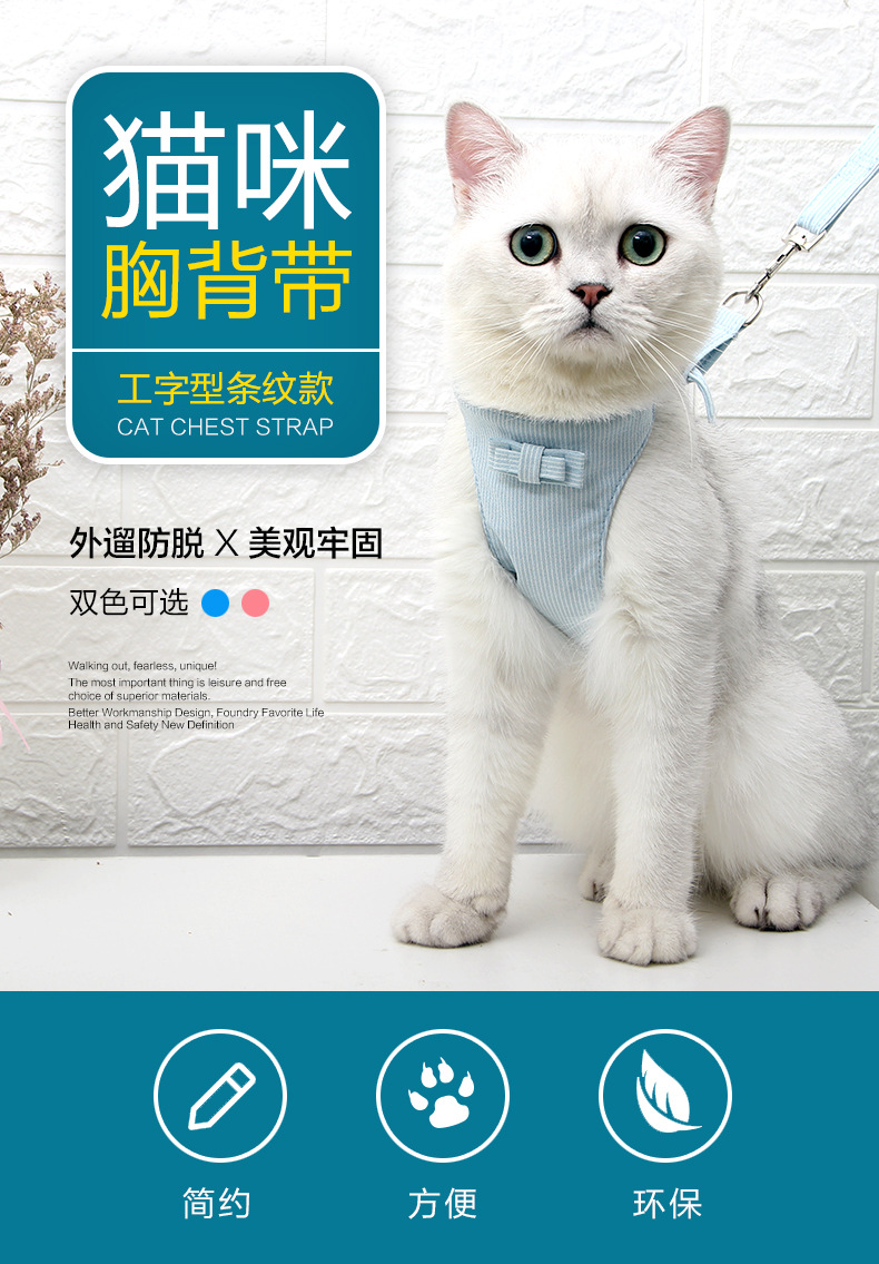 h2uVi/KmxdRY7tv/93nYTDzc/EtNwdxCYUcp