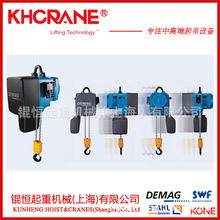 �������R��h�늄Ӻ��J DC-Com5 500kg늄Ӻ��J�F؛ �ֱ��_�P