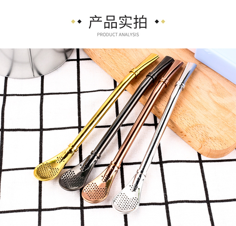 O1CN011klB4SJ9FmNNZ0V_!!233554