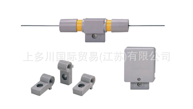 OPTEX奥泰斯微波传感器红外探测器水质传感器浊度仪供应中 议价